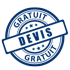 logo_devis