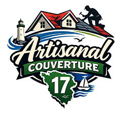 couvreur-artisanal-couverture